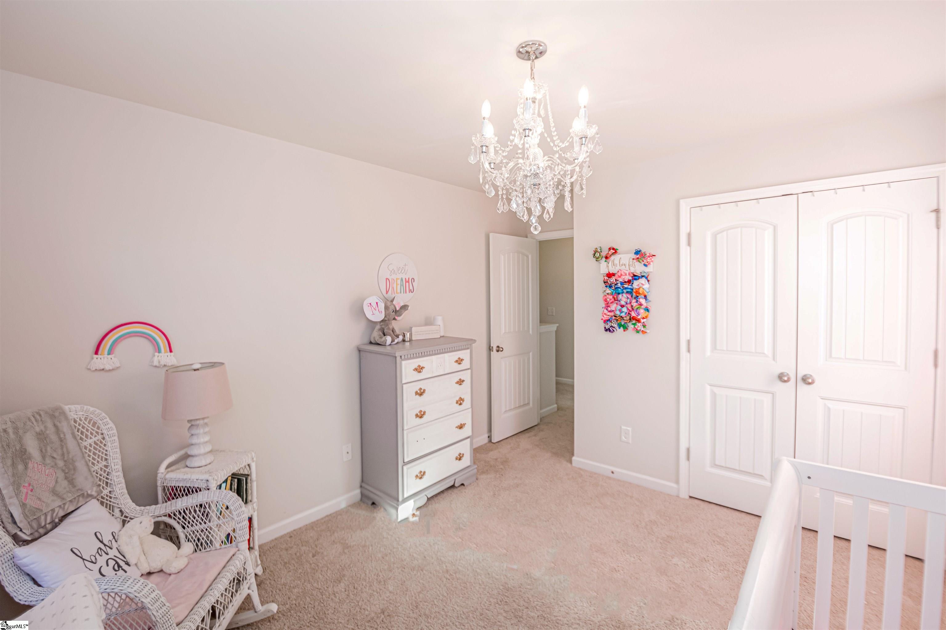 110 Wildflower Road Easley, SC 29642 - Photo 30 of 36