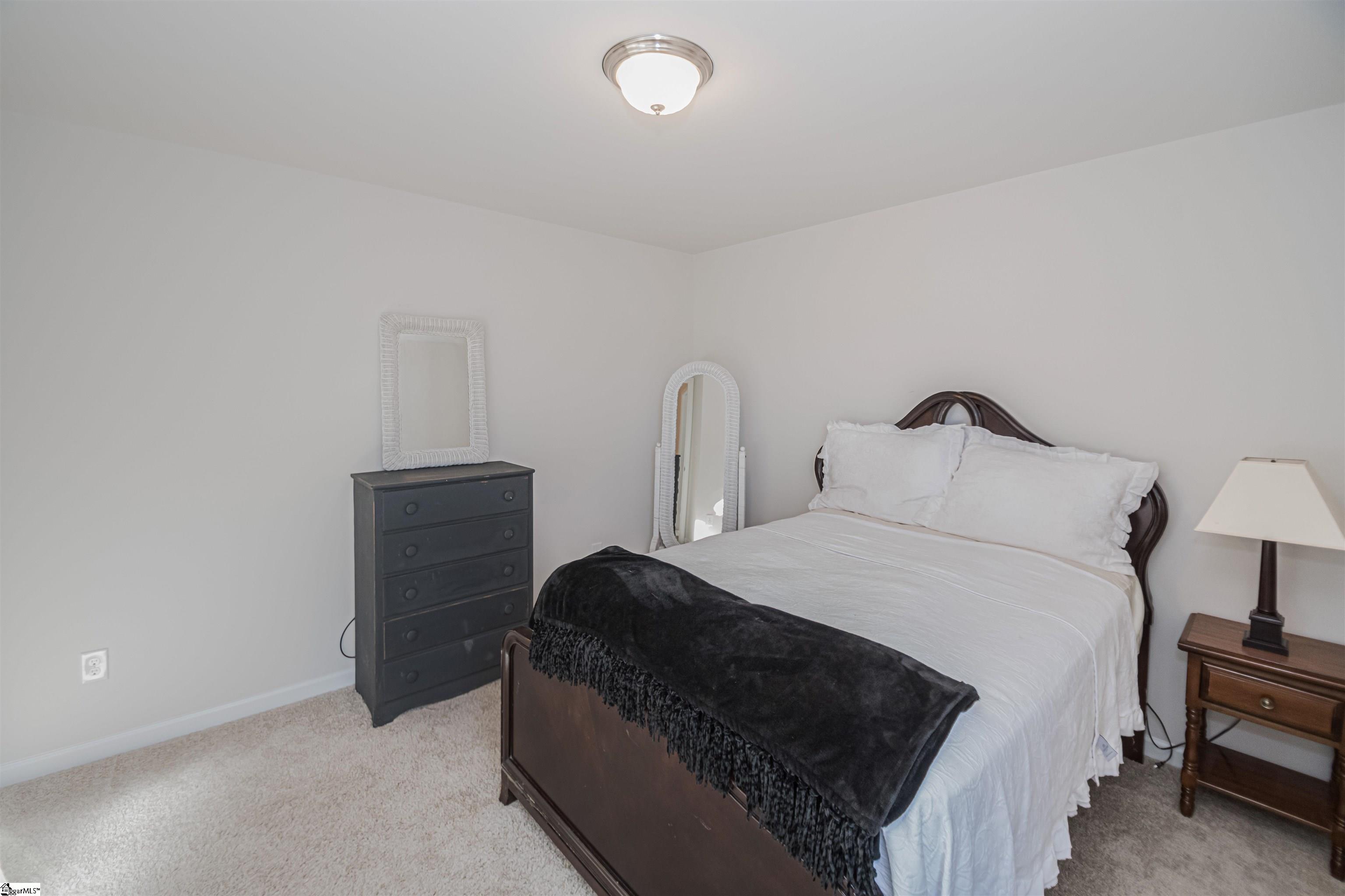 110 Wildflower Road Easley, SC 29642 - Photo 33 of 36