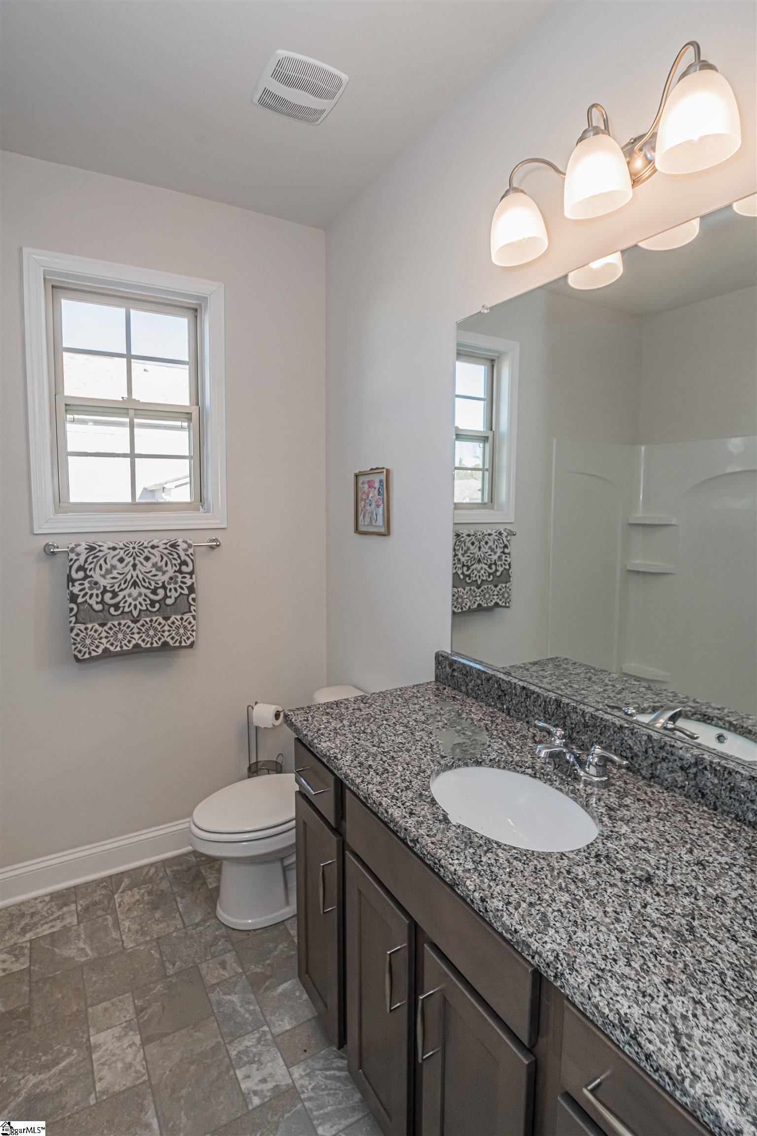 110 Wildflower Road Easley, SC 29642 - Photo 35 of 36