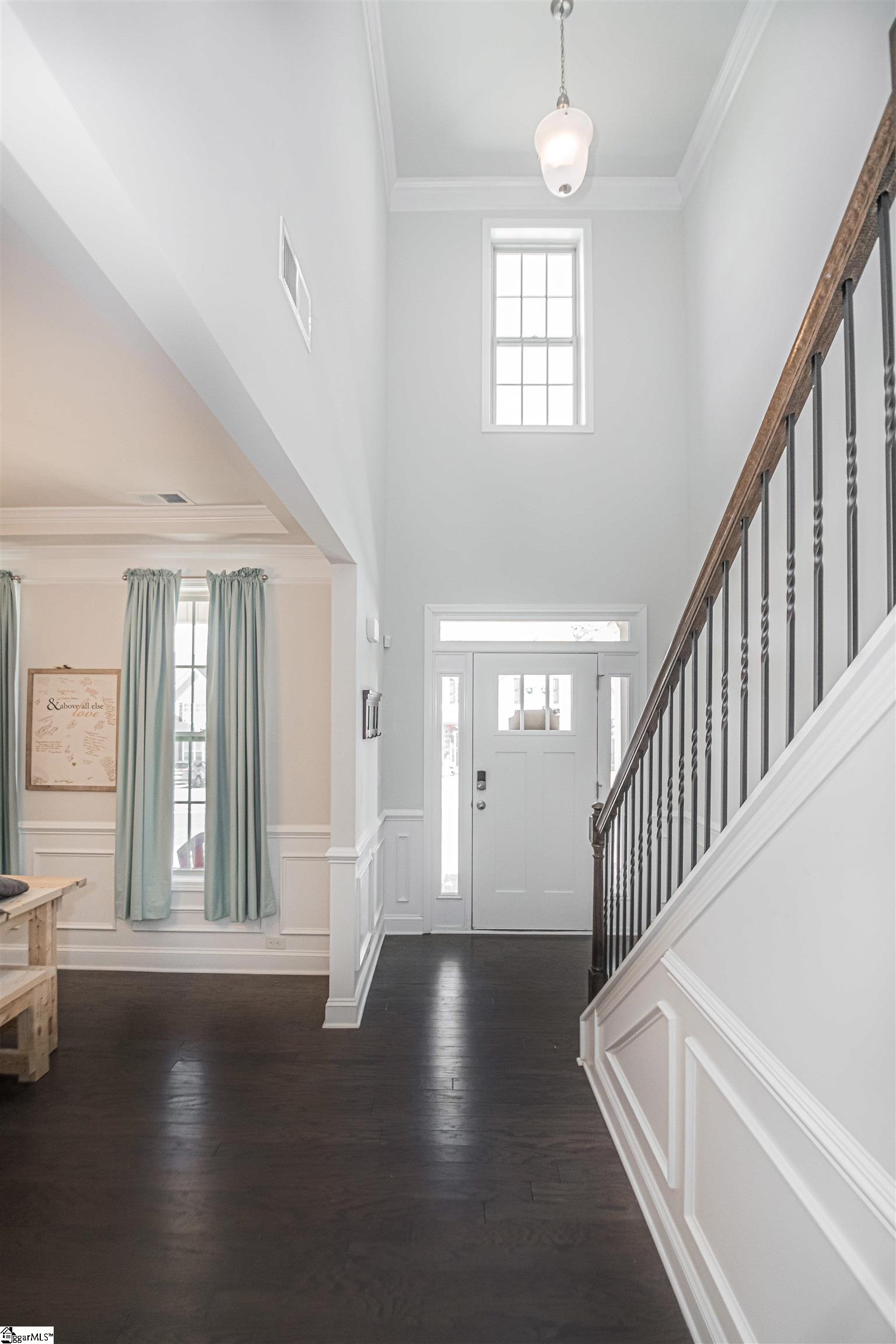 110 Wildflower Road Easley, SC 29642 - Photo 8 of 36