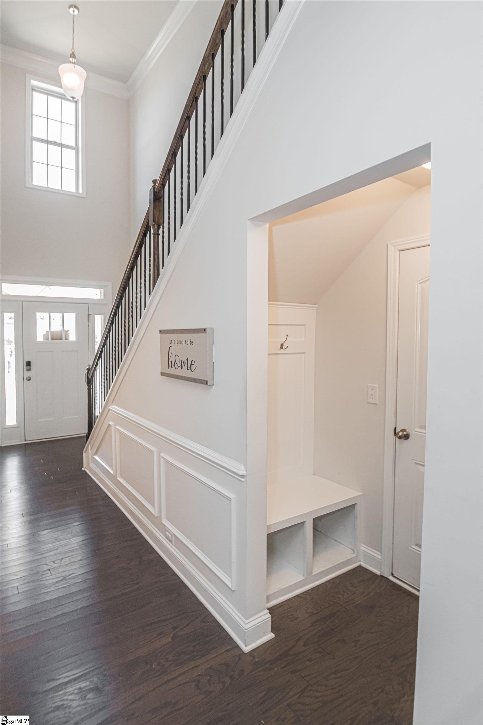 110 Wildflower Road Easley, SC 29642 - Photo 10 of 36