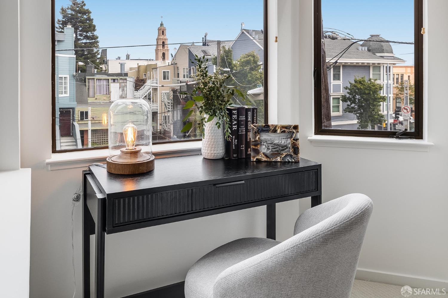 370 Church Street, Unit G San Francisco, CA 94114 - Photo 11 of 65