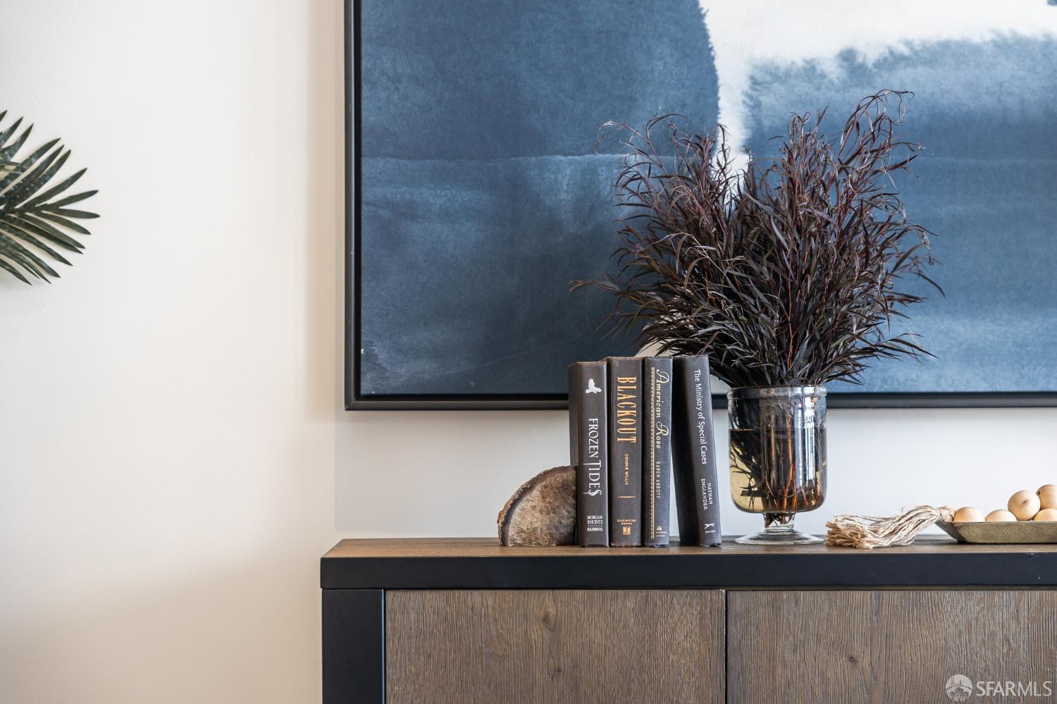 370 Church Street, Unit G San Francisco, CA 94114 - Photo 15 of 65