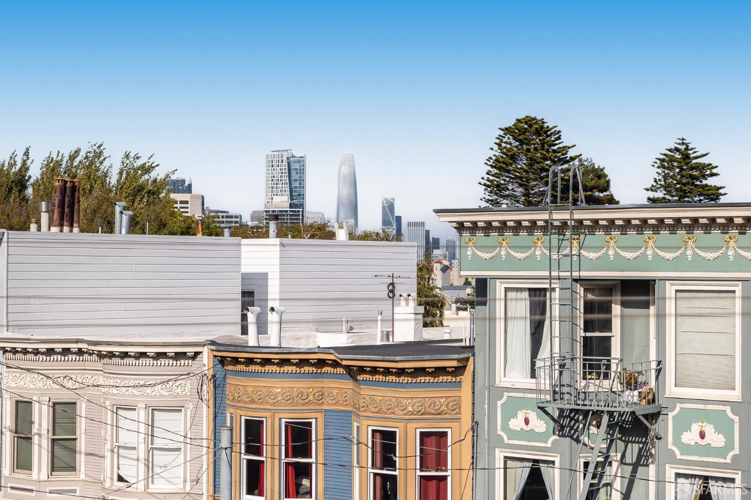 370 Church Street, Unit G San Francisco, CA 94114 - Photo 33 of 65