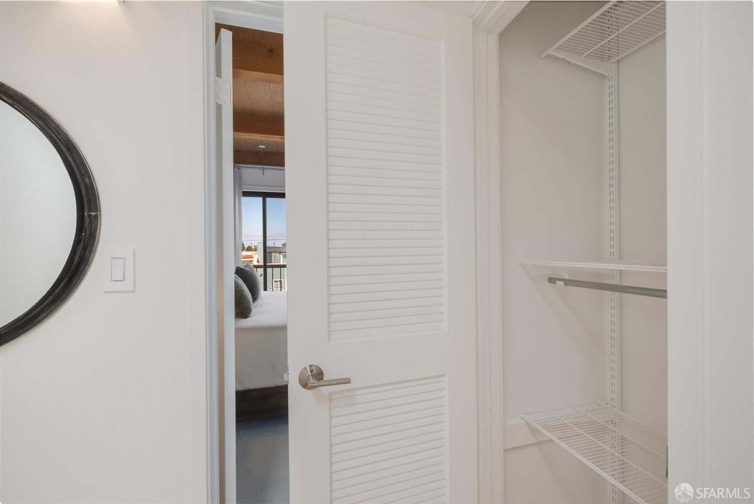 370 Church Street, Unit G San Francisco, CA 94114 - Photo 40 of 65