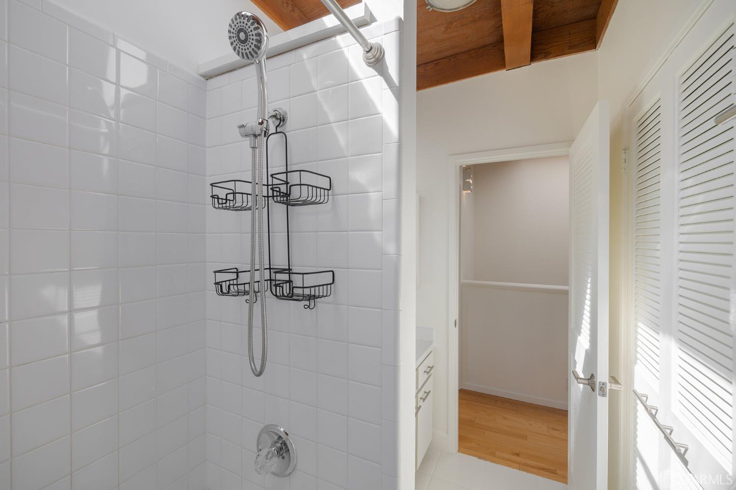 370 Church Street, Unit G San Francisco, CA 94114 - Photo 43 of 65