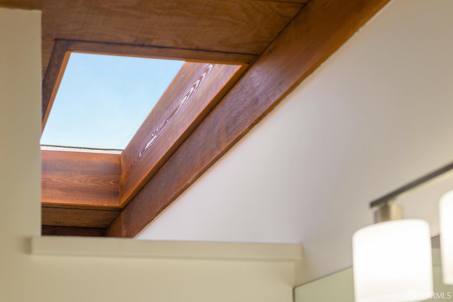 370 Church Street, Unit G San Francisco, CA 94114 - Photo 45 of 65