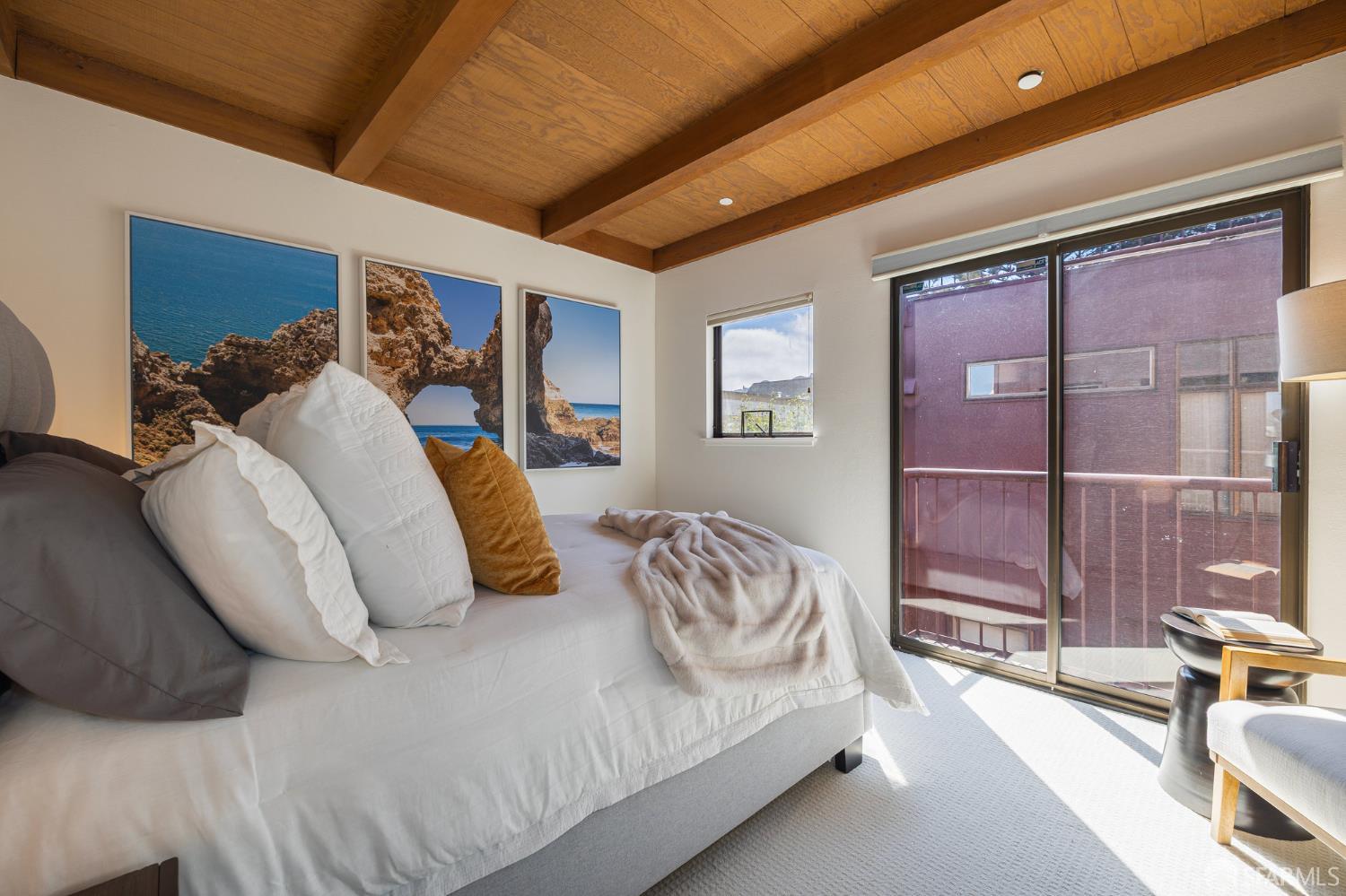 370 Church Street, Unit G San Francisco, CA 94114 - Photo 46 of 65