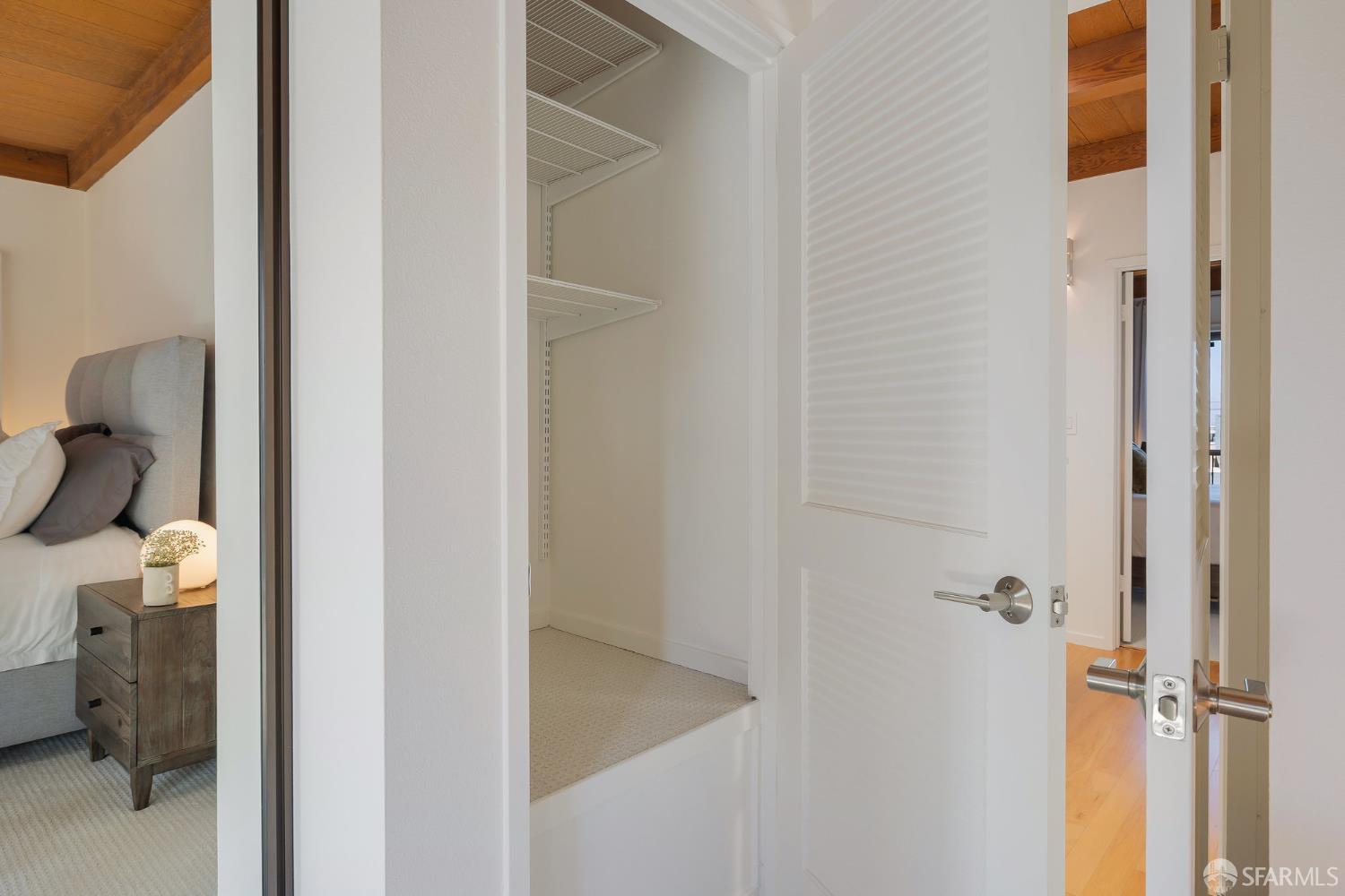 370 Church Street, Unit G San Francisco, CA 94114 - Photo 50 of 65