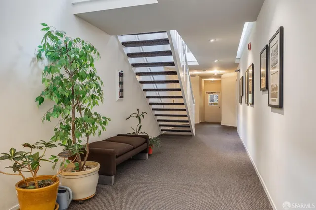 $1,295,000 | 370 Church Street, Unit G, San Francisco, CA 94114