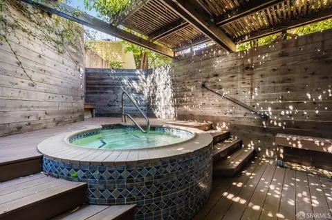 $1,295,000 | 370 Church Street, Unit G, San Francisco, CA 94114