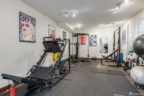 $1,295,000 | 370 Church Street, Unit G, San Francisco, CA 94114