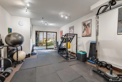 $1,295,000 | 370 Church Street, Unit G, San Francisco, CA 94114