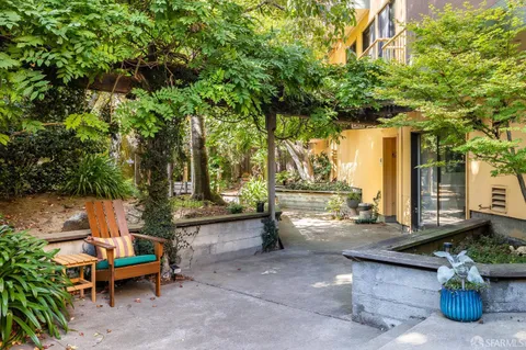 $1,295,000 | 370 Church Street, Unit G, San Francisco, CA 94114