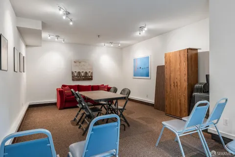 $1,295,000 | 370 Church Street, Unit G, San Francisco, CA 94114