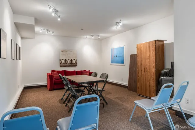 $1,295,000 | 370 Church Street, Unit G, San Francisco, CA 94114