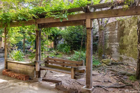 $1,295,000 | 370 Church Street, Unit G, San Francisco, CA 94114