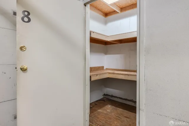 $1,295,000 | 370 Church Street, Unit G, San Francisco, CA 94114