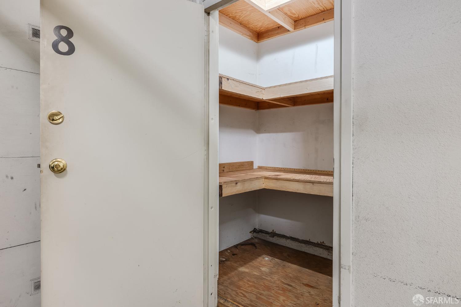 370 Church Street, Unit G San Francisco, CA 94114 - Photo 62 of 65