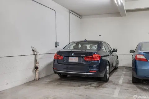 $1,295,000 | 370 Church Street, Unit G, San Francisco, CA 94114