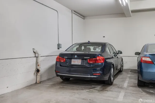 $1,295,000 | 370 Church Street, Unit G, San Francisco, CA 94114