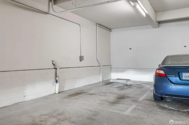 $1,295,000 | 370 Church Street, Unit G, San Francisco, CA 94114