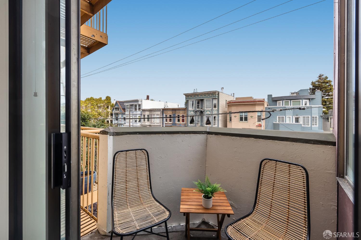 370 Church Street, Unit G San Francisco, CA 94114 - Photo 8 of 65