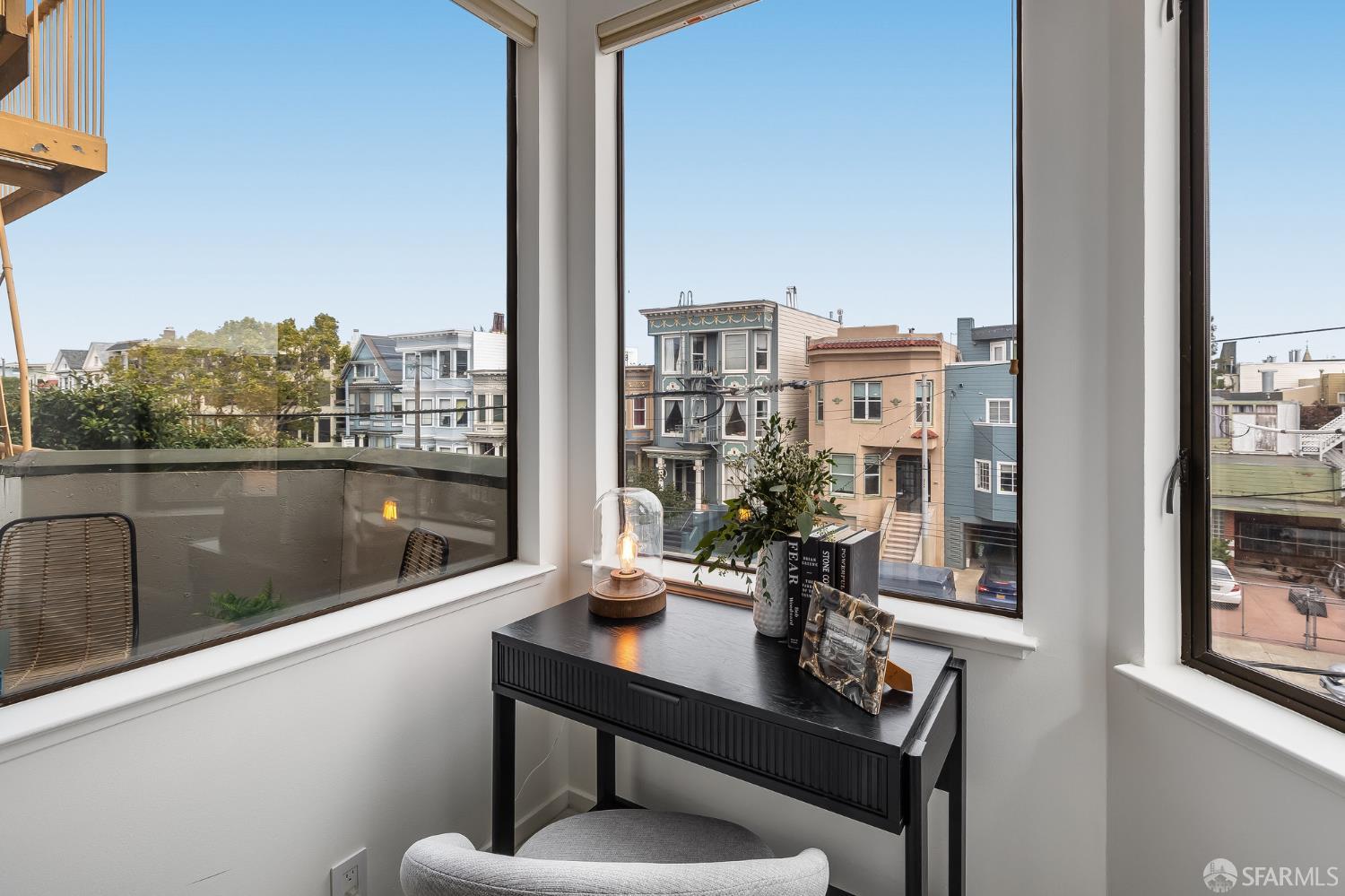 370 Church Street, Unit G San Francisco, CA 94114 - Photo 10 of 65