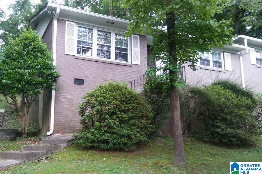 4039 Montclair Road, Unit 4039 Birmingham, AL 35213 - Photo 2 of 7