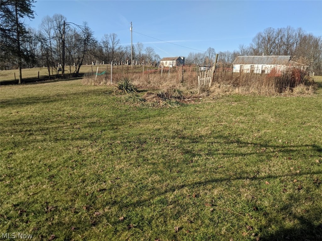 3365 Ross Run Alma, WV 26320 - Photo 19 of 28