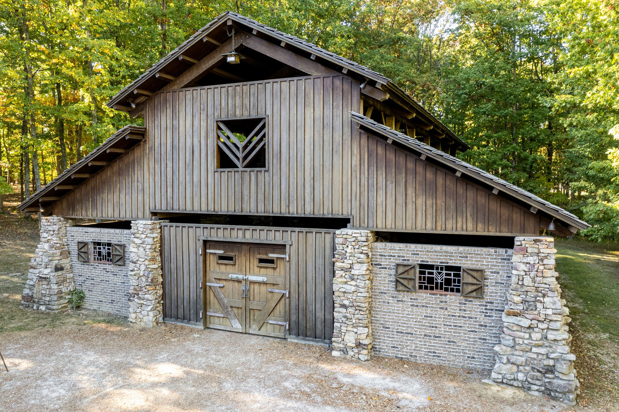 18 B Myers Pt Road Sewanee, TN 37375 - Photo 7 of 28