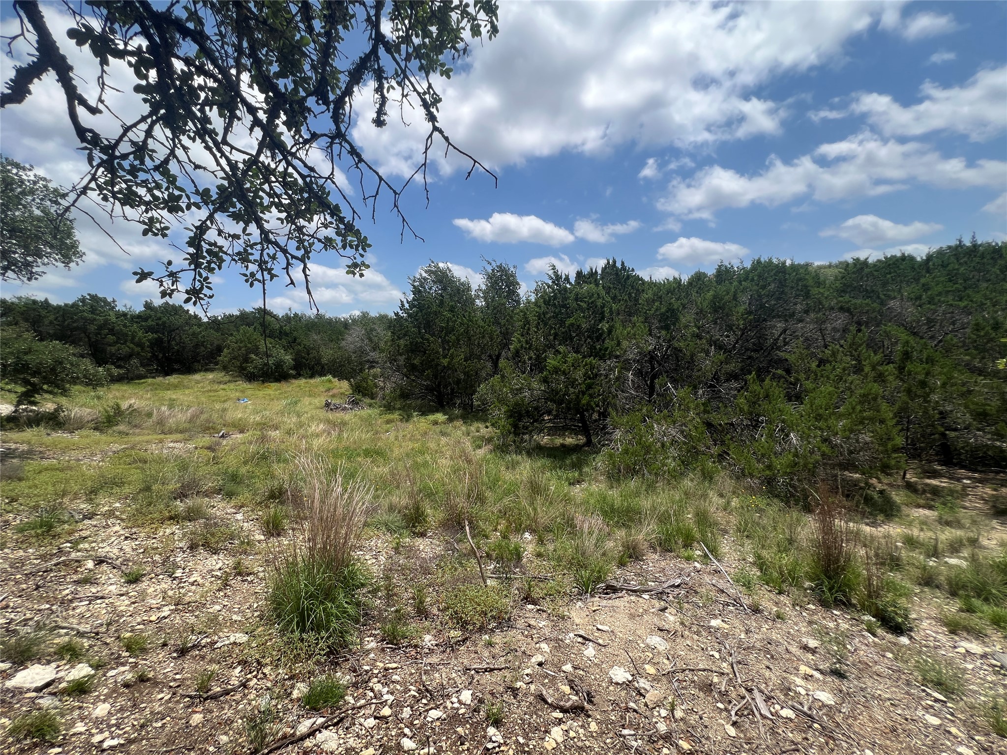 1252 Parton Road Canyon Lake, TX 78133 - Photo 9 of 11