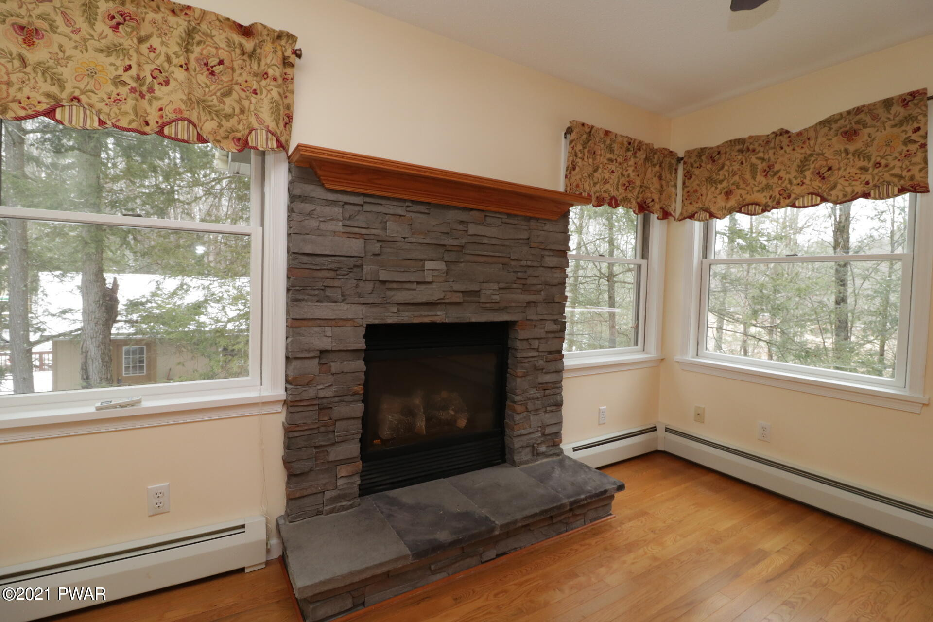 269 Northgate Road Lake Ariel, PA 18436 - Photo 31 of 59