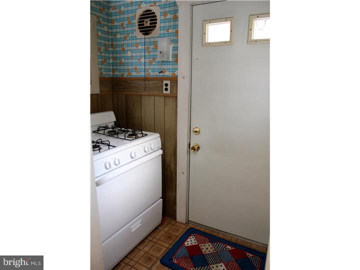 210 New Jersey Road Brooklawn, NJ 08030 - Photo 11 of 20 Bedroom 2