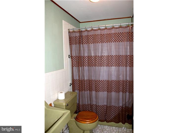 210 New Jersey Road Brooklawn, NJ 08030 - Photo 14 of 20 Gallery Image 14