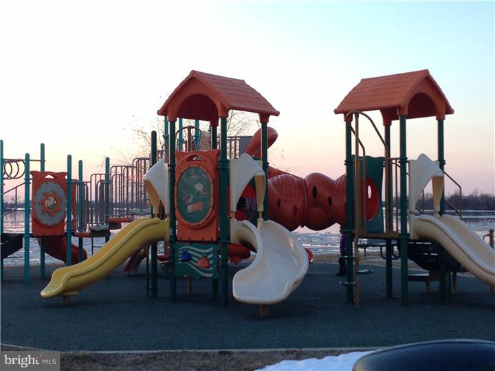 210 New Jersey Road Brooklawn, NJ 08030 - Photo 18 of 20 Nearby Playground