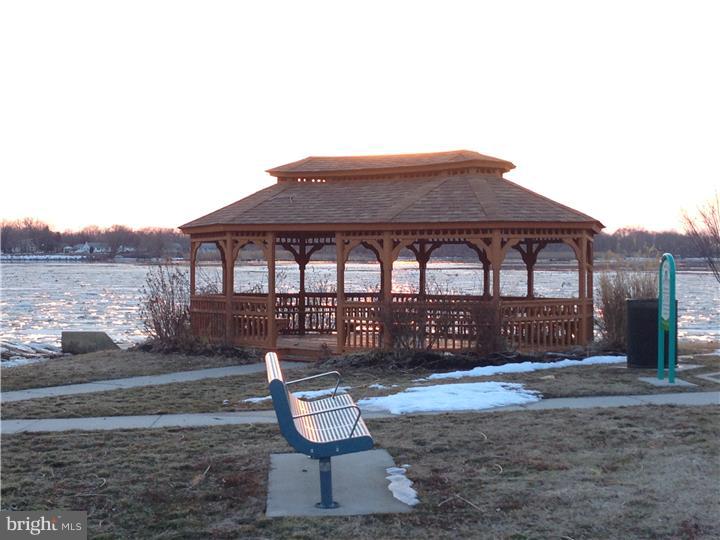 210 New Jersey Road Brooklawn, NJ 08030 - Photo 19 of 20 Nearby Park
