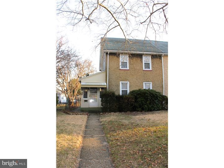 210 New Jersey Road Brooklawn, NJ 08030 - Photo 2 of 20 Exterior Front