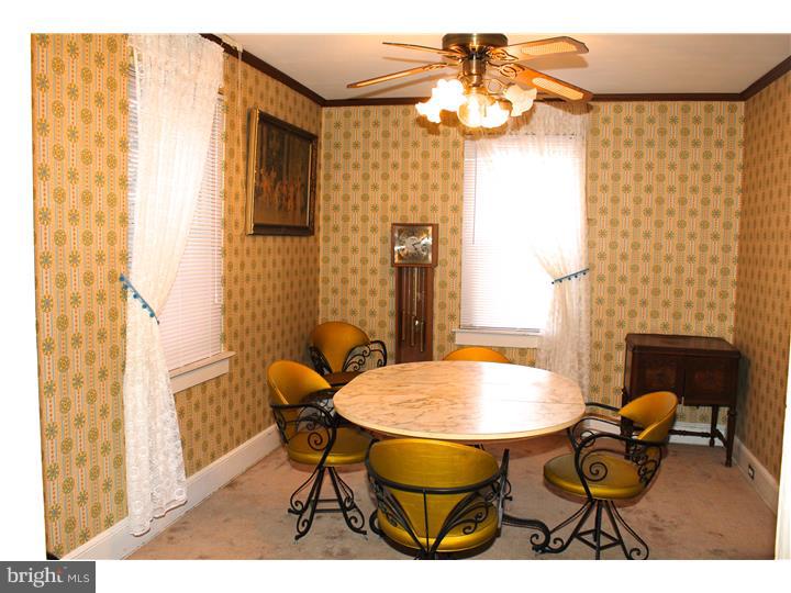 210 New Jersey Road Brooklawn, NJ 08030 - Photo 7 of 20 Dining Room