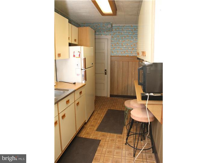 210 New Jersey Road Brooklawn, NJ 08030 - Photo 10 of 20 Bedroom - Main