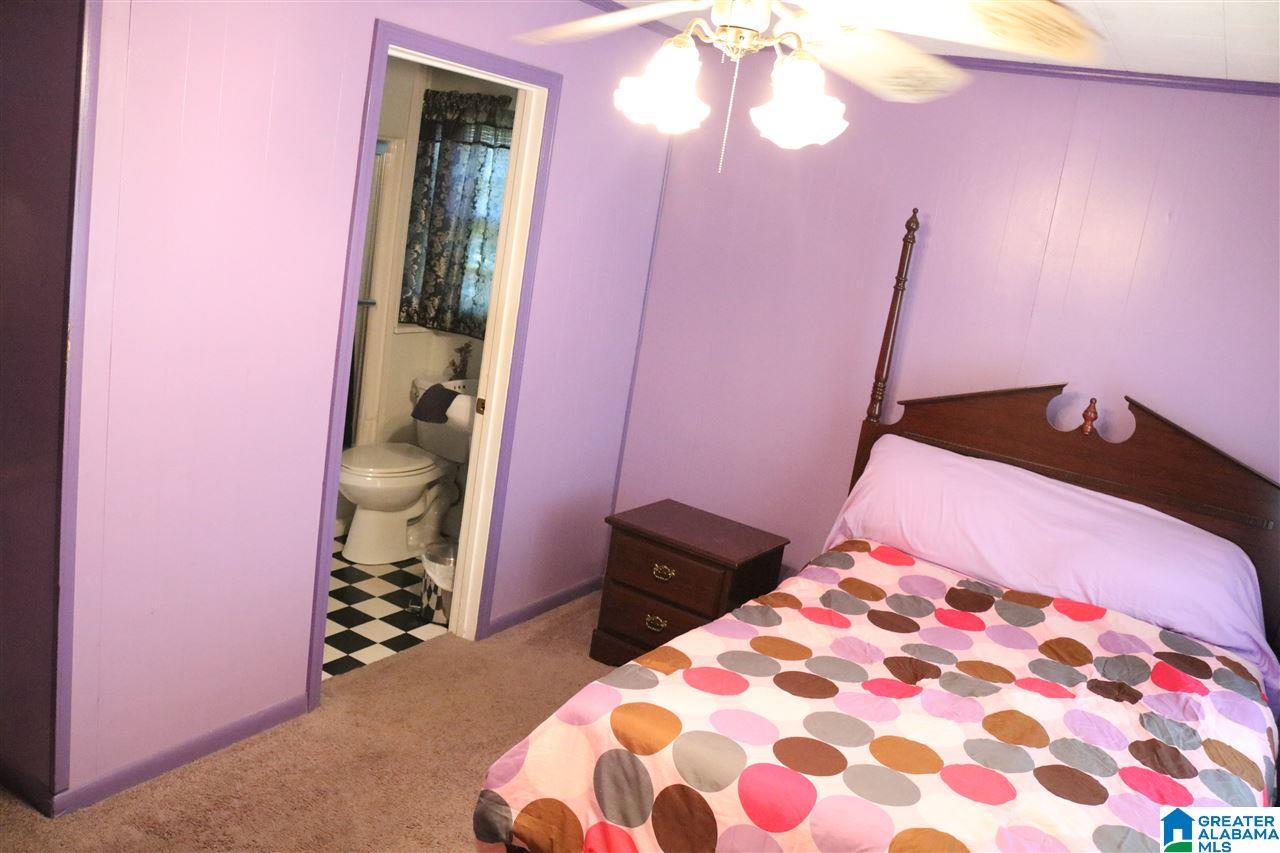 1800 Blakes Ferry Road Lineville, AL 36266 - Photo 22 of 36