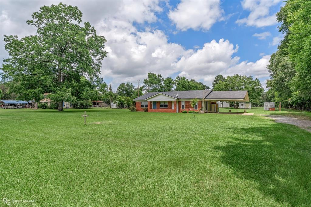 6386 Colquitt Road Keithville, LA 71047 - Photo 21 of 34
