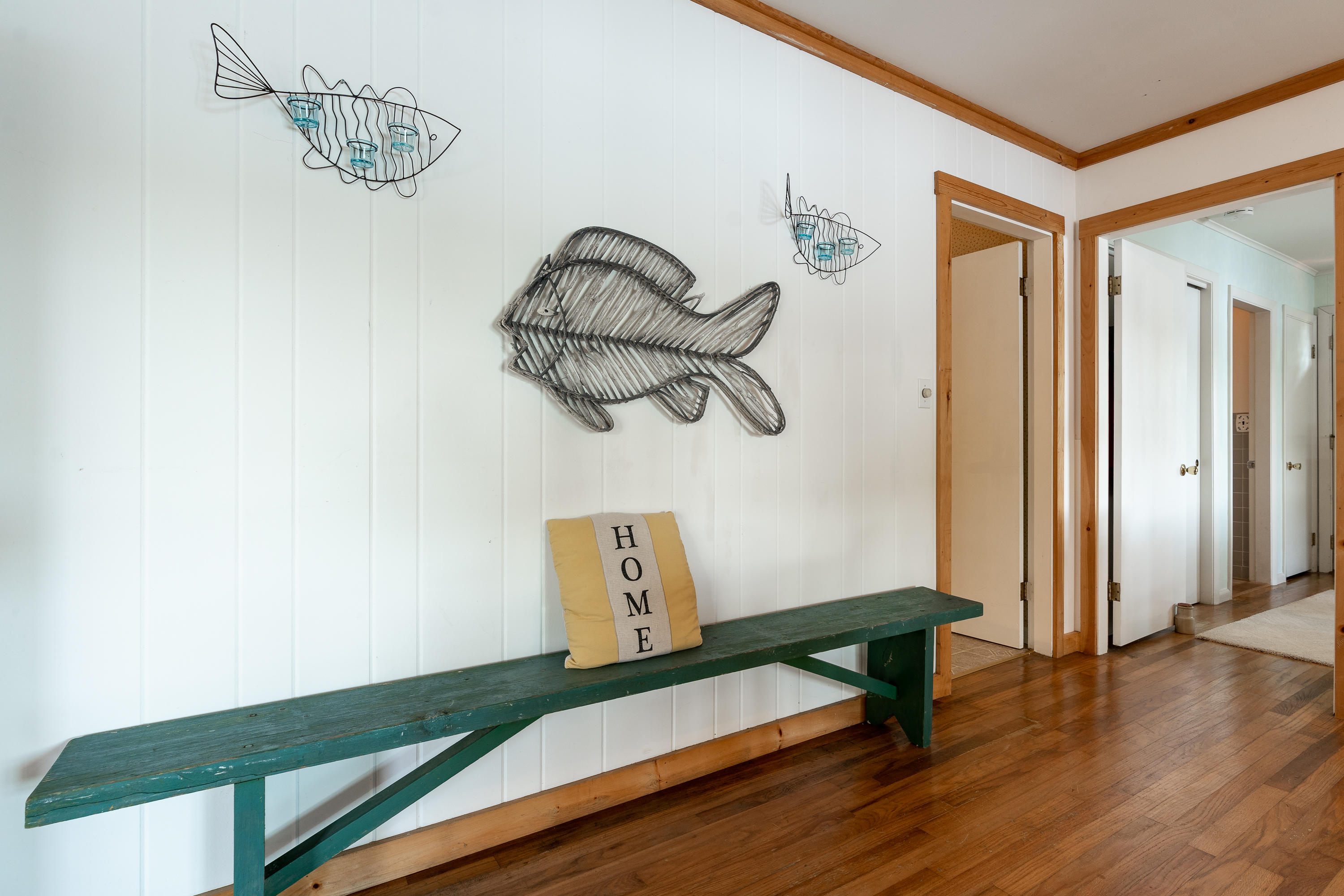 111 Crystal Spring Lane Rome, ME 04963 - Photo 25 of 67 111CrystalSpringsMH-12