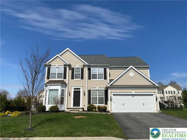 $3,300 | 8689 Ash Lane, Breinigsville, PA 18031
