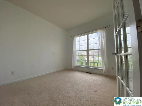 $3,300 | 8689 Ash Lane, Breinigsville, PA 18031