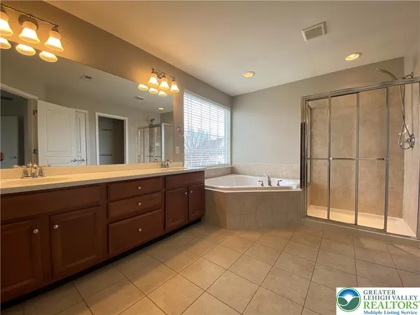 $3,300 | 8689 Ash Lane, Breinigsville, PA 18031