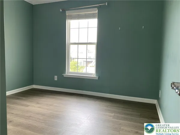 $3,300 | 8689 Ash Lane, Breinigsville, PA 18031