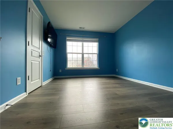 $3,300 | 8689 Ash Lane, Breinigsville, PA 18031