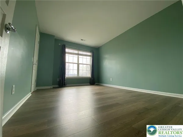 $3,300 | 8689 Ash Lane, Breinigsville, PA 18031