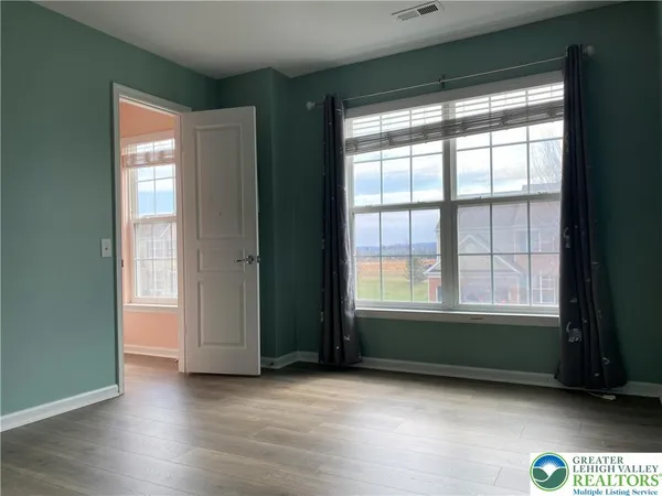$3,300 | 8689 Ash Lane, Breinigsville, PA 18031